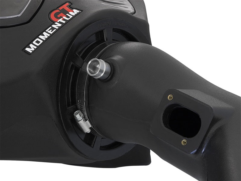 aFe Momentum GT Pro 5R Cold Air Intake System - BMW N55 M2 / M235i / 335i / 435i 2012-2018, view 7