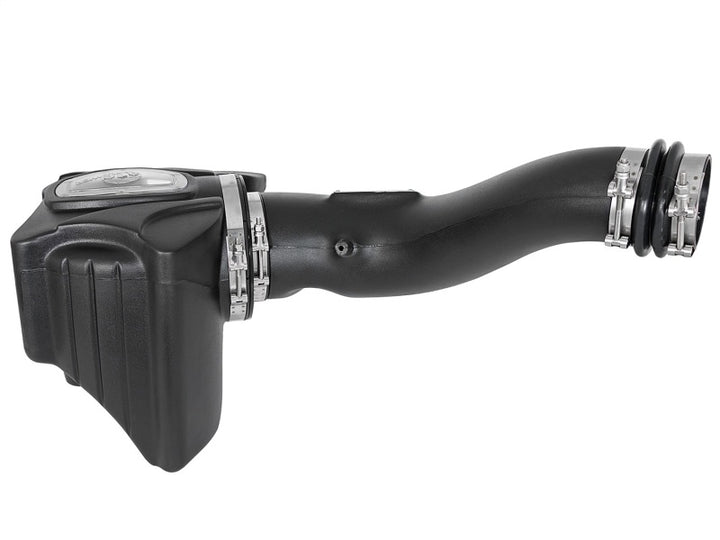 aFe Momentum GT Pro DRY S Cold Air Intake System - Jeep Grand Cherokee (WK2) / Dodge Durango 3.6L 2016-2026, view 7