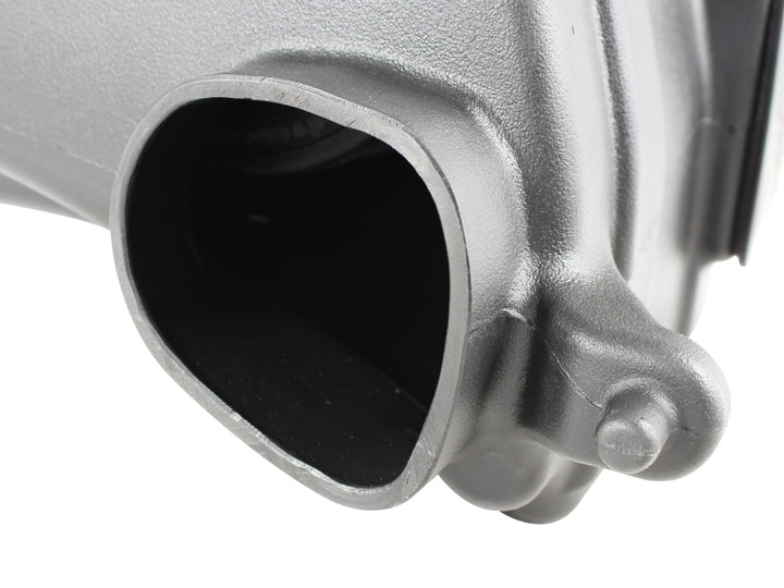 aFe Momentum GT Stage-2 Si Pro 5R Cold Air Intake System - Toyota Tundra 5.7L 2007-2021, view 8