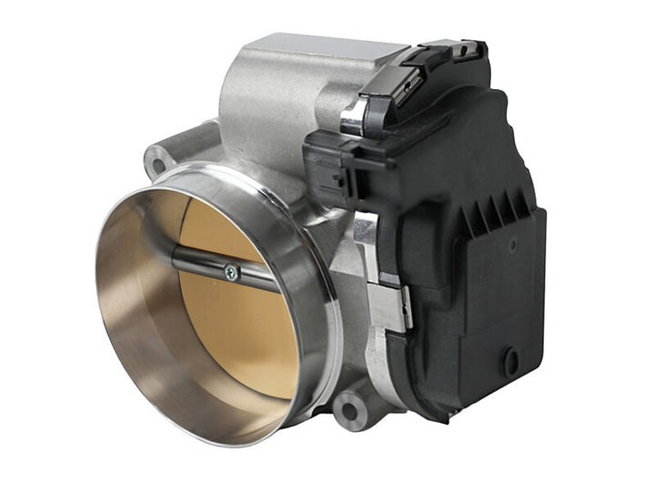 aFe Power 90mm Throttle Body - Dodge Challenger / Chrysler 300 5.7L / 6.4L HEMI 2013-2023
