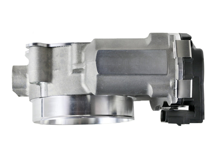 aFe Power 90mm Throttle Body - Dodge Challenger / Chrysler 300 5.7L / 6.4L HEMI 2013-2023, view 6