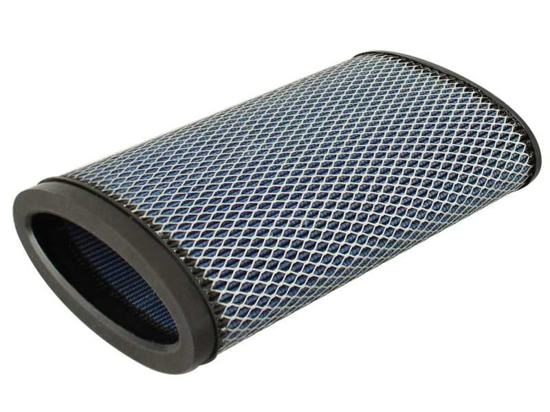 aFe Pro 5R Air Filter - Porsche Boxster S 2005-2012 H6 3.4L, view 2