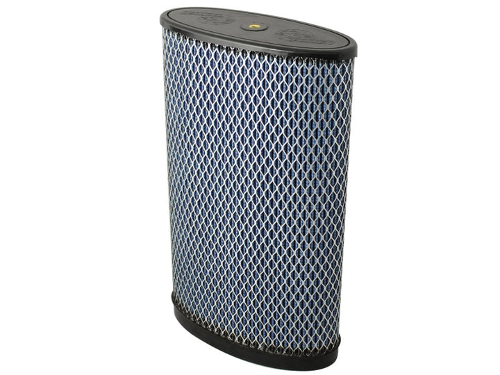 aFe Pro 5R Air Filter - Porsche Boxster S 2005-2012 H6 3.4L, view 6
