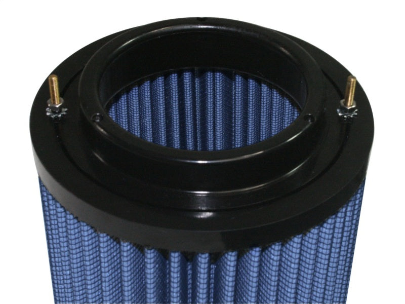 aFe Pro 5R Air Filter - Audi A4 09 V6-3.2L / A4 2009-2012 V6-3.0L, view 2