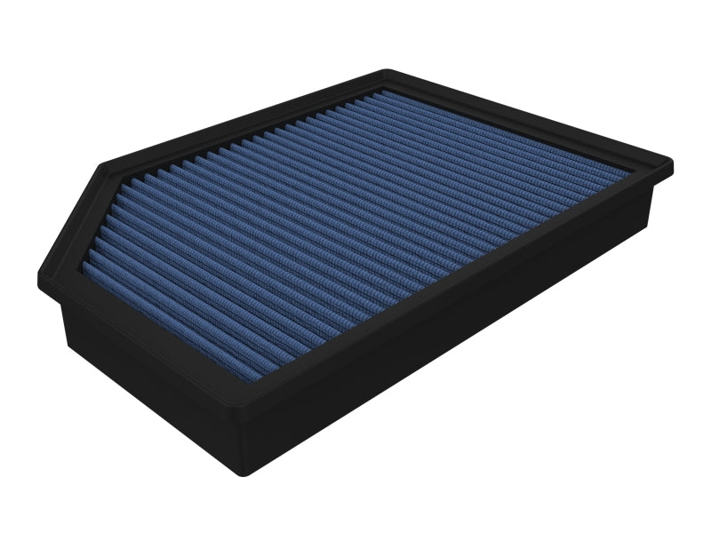 aFe Pro 5R Air Filter - Jeep Grand Wagoneer / Wagoneer / Ram 1500 2022-2026