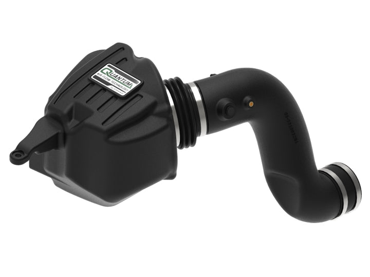 aFe Pro 5R Air Intake System - Dodge Diesel 5.9L-L6 2003-2007