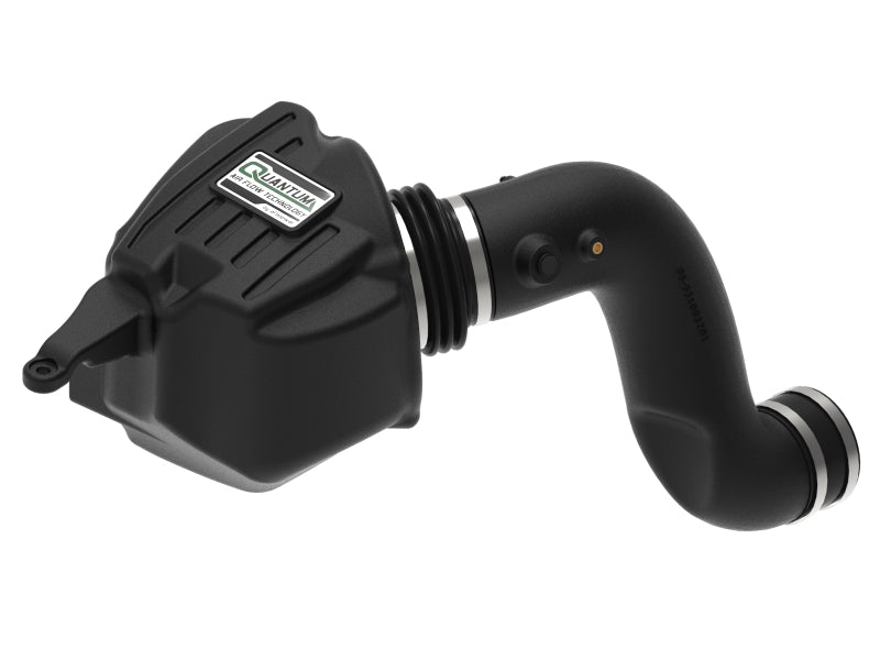 aFe Pro 5R Air Intake System - Dodge Diesel 5.9L-L6 2003-2007