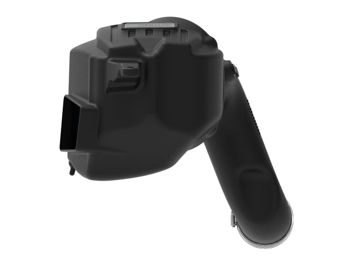 aFe Pro 5R Air Intake System - Dodge Diesel 5.9L-L6 2003-2007, view 7