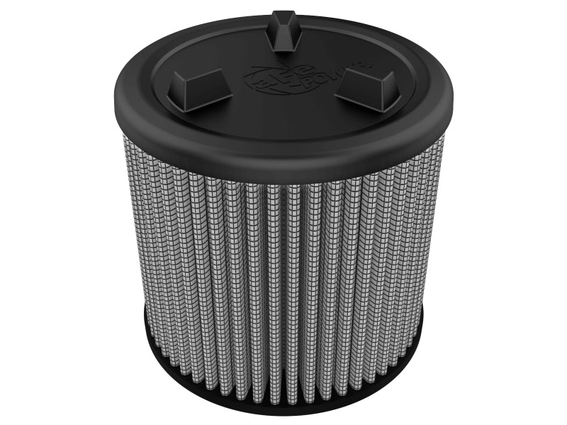 aFe Pro DRY S Air Filter - Ford Bronco / Ranger 2.3L / 2.7L EcoBoost 2021-2026