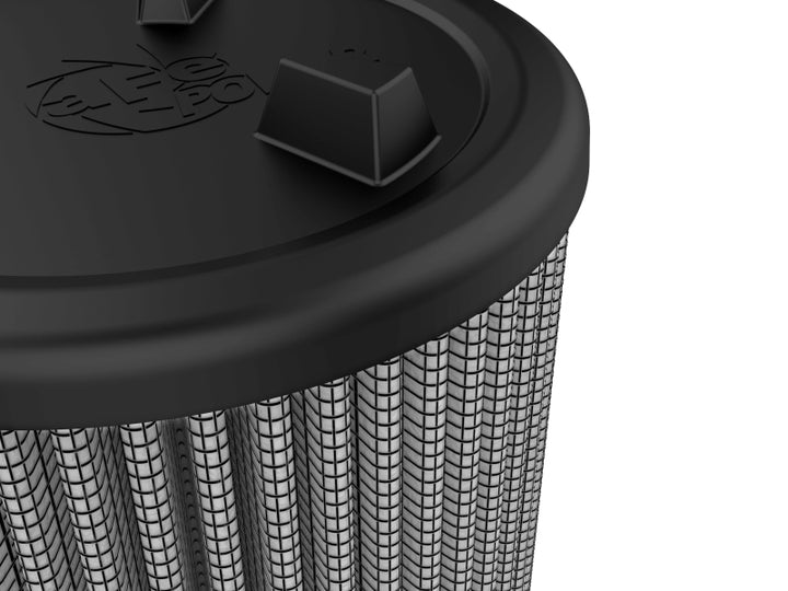 aFe Pro DRY S Air Filter - Ford Bronco / Ranger 2.3L / 2.7L EcoBoost 2021-2026, view 2