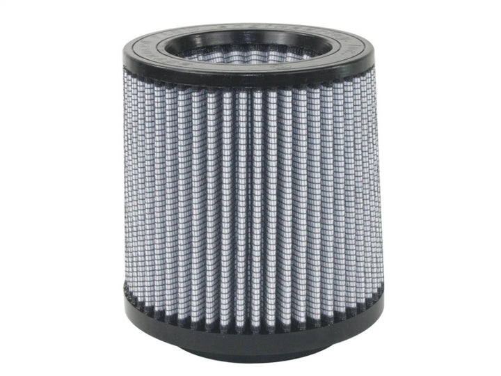 aFe Pro DRY S Air Filter - Audi A4 2009-2012 V6 3.0L / 09 A4 V6 3.2L