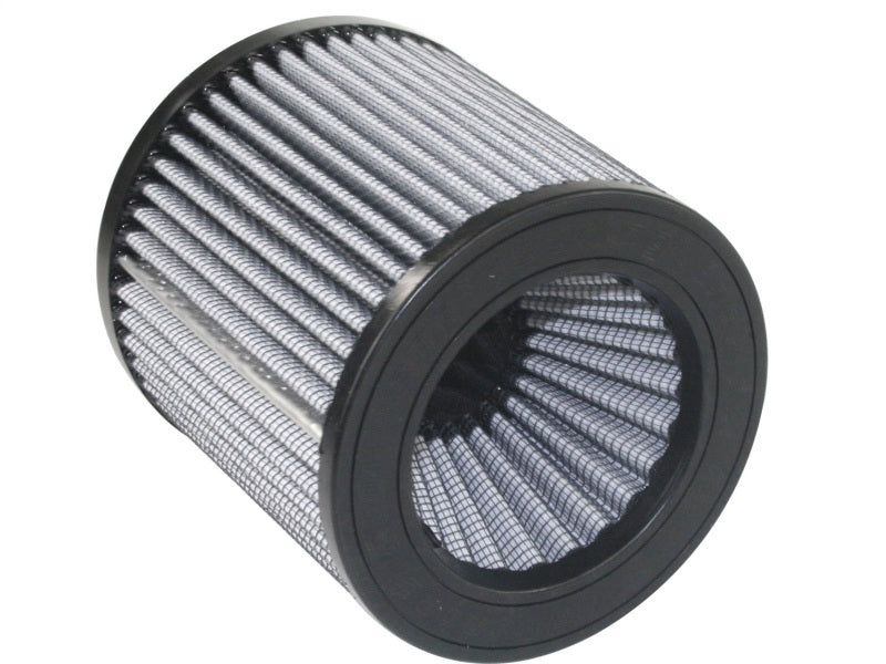 aFe Pro DRY S Air Filter - Audi A4 2009-2012 V6 3.0L / 09 A4 V6 3.2L, view 4