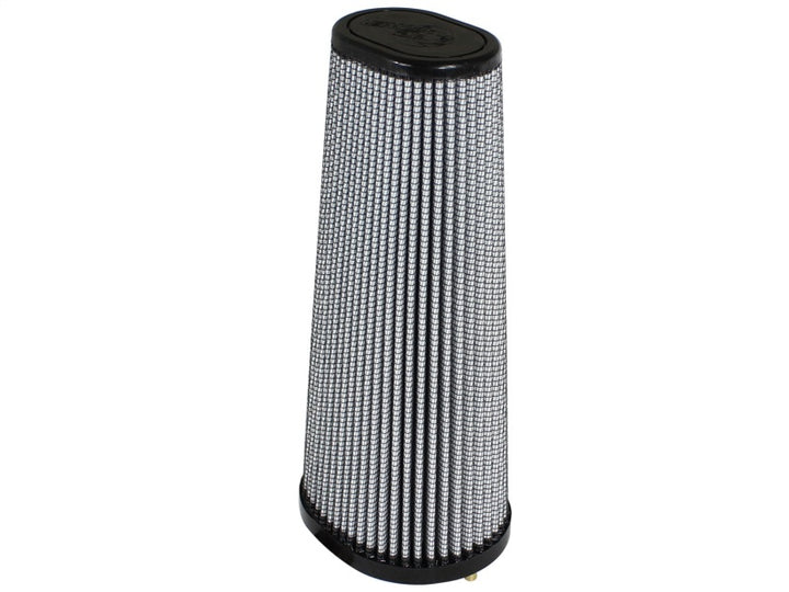 aFe Pro DRY S Air Filter - Porsche Boxster / Cayman (981) 2013-2016