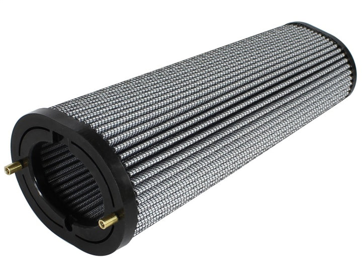 aFe Pro DRY S Air Filter - Porsche Boxster / Cayman (981) 2013-2016, view 4
