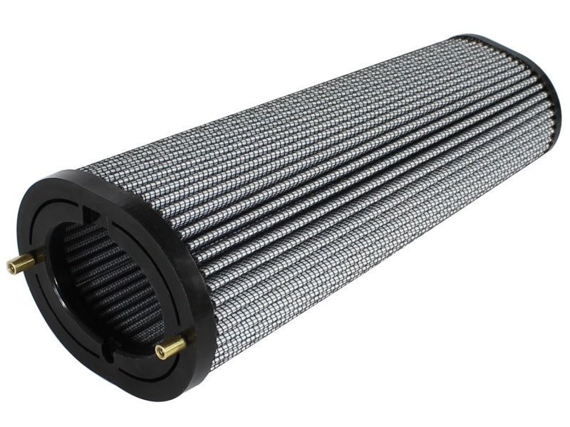 aFe Pro DRY S Air Filter - Porsche Boxster / Cayman (981) 2013-2016, view 4