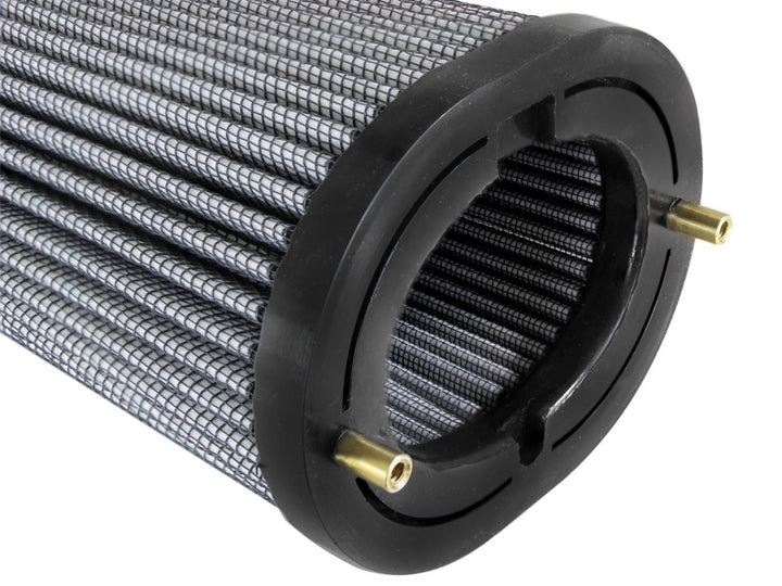 aFe Pro DRY S Air Filter - Porsche Boxster / Cayman (981) 2013-2016, view 5