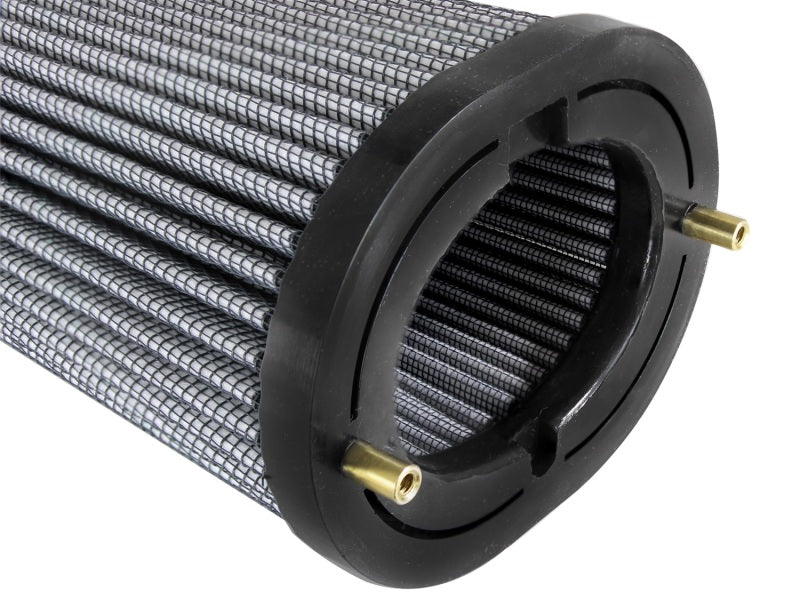 aFe Pro DRY S Air Filter - Porsche Boxster / Cayman (981) 2013-2016, view 5