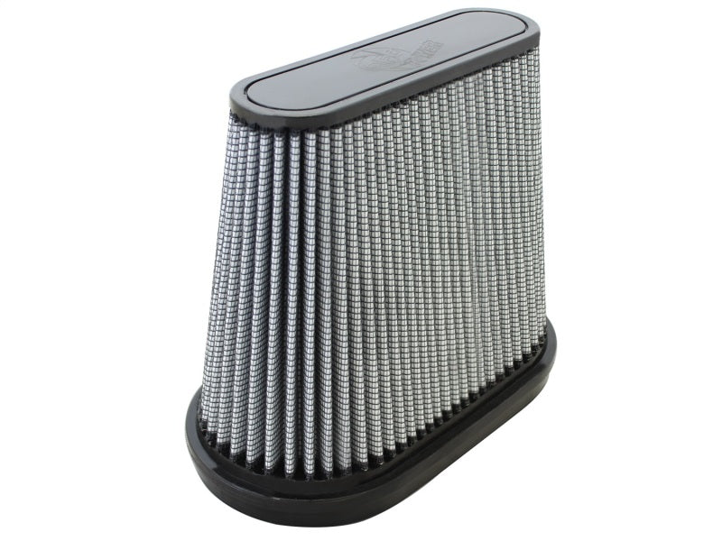 aFe Pro DRY S Air Filter - Chevrolet Corvette (C7) 6.2L 2014-2019