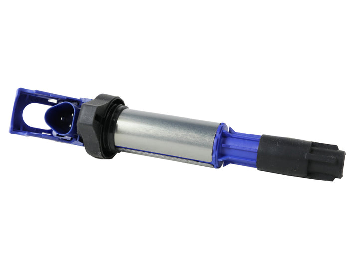 aFe Scorcher Ignition Coil - BMW 335i / M3 / MINI Cooper S 2001-2020 - Single, view 4