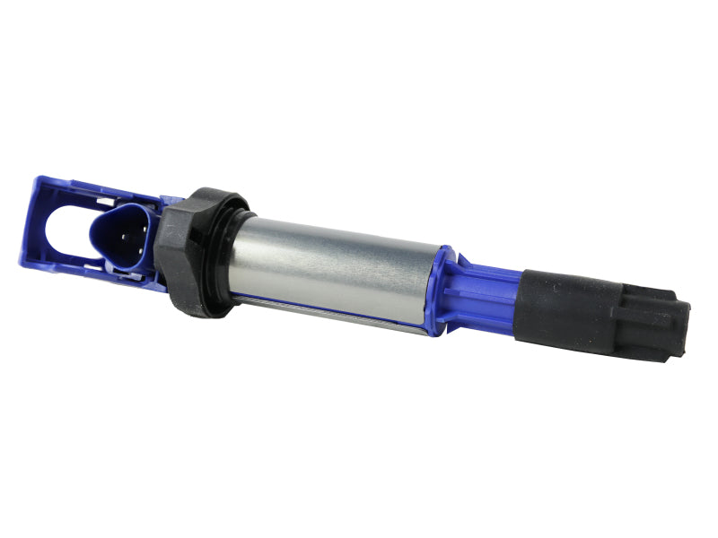 aFe Scorcher Ignition Coil - BMW 335i / M3 / MINI Cooper S 2001-2020 - Single, view 4