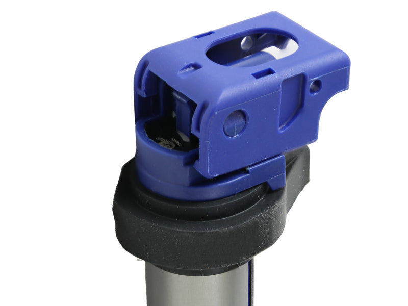aFe Scorcher Ignition Coil - BMW 335i / M3 / MINI Cooper S 2001-2020 - Single, view 6