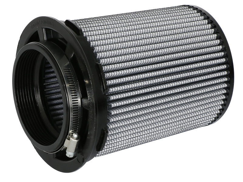 aFe Universal Performance Air Filter - 4F x 6B x 5.5T x 7.5H, view 3