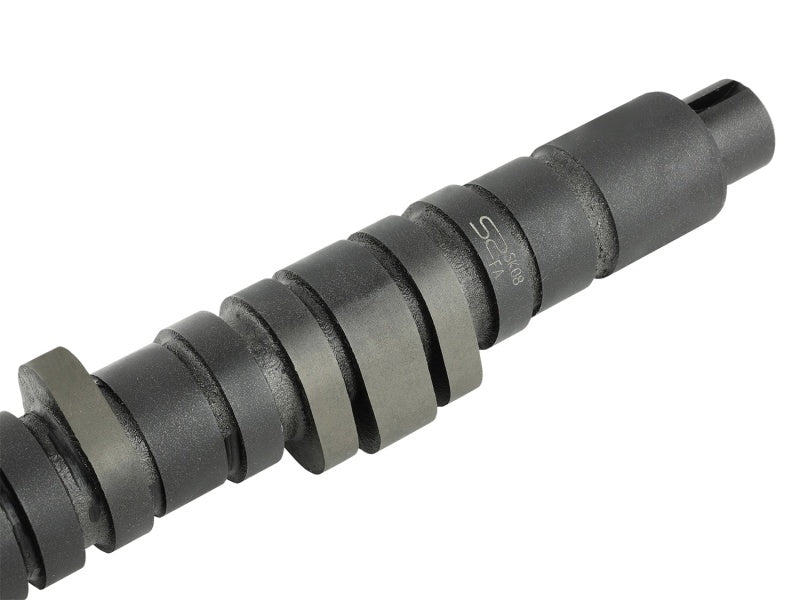Skunk2 Tuner Series Stage 4 Camshaft for Honda D-Series - Fits Various Civic Models
