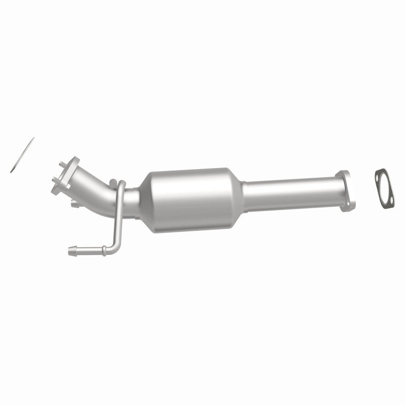 Magnaflow Conv DF 2012-2014 Sonic L4 1.8 OEM Underbody Easy Install