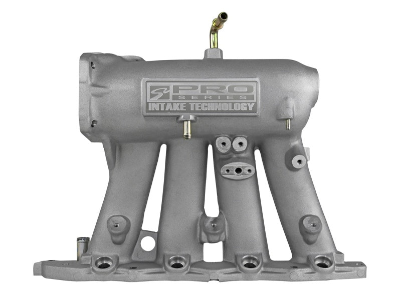 Skunk2 Pro Series DOHC Intake Manifold for Honda/Acura B18A/B/B20 (CARB Exempt)