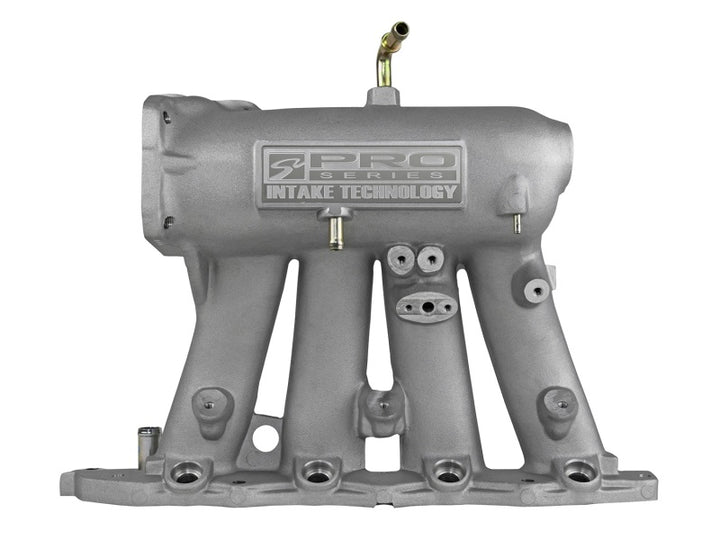 Skunk2 Pro Series DOHC Intake Manifold for Honda/Acura B18A/B/B20 (CARB Exempt)