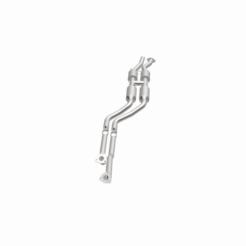 MagnaFlow BMW M3 3.2L / 328i/328is 2.8L Cali Catalytic Converter