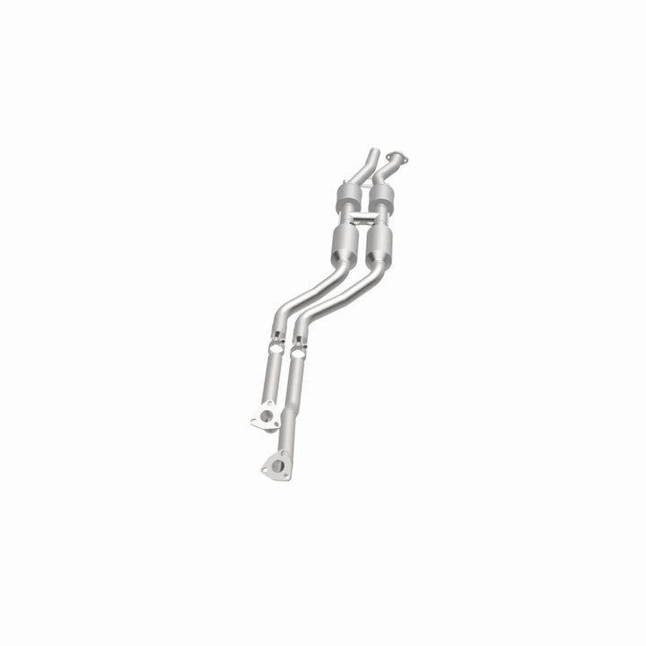 MagnaFlow BMW M3 3.2L / 328i/328is 2.8L Cali Catalytic Converter