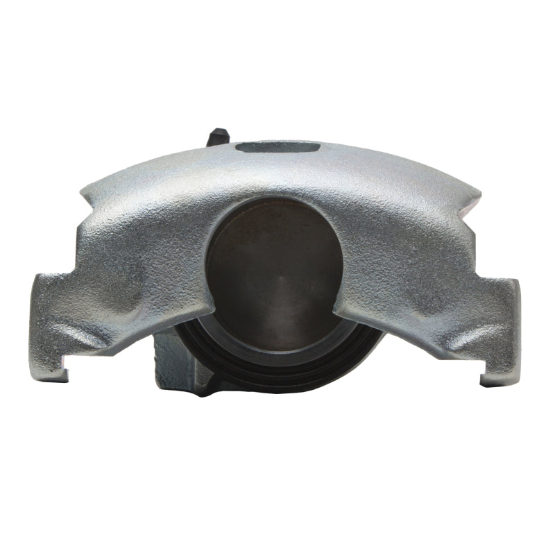 DFC Premium Front Left / Rear Left Brake Caliper - Chevrolet & GMC 1-Ton Trucks & Vans (1979-2005)