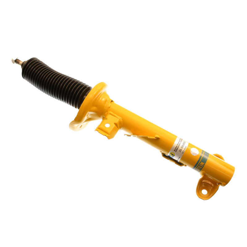 Bilstein B6 Front Left Strut Assembly - BMW M3 1995-1999