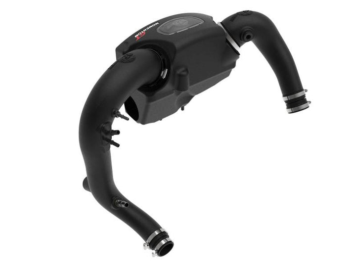 aFe Momentum GT Pro 5R Cold Air Intake System for 20-21 Ford Explorer ST V6-3.0L TT - OneFastShop