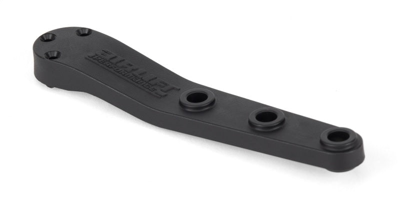 Air Lift Performance 3H Ride-Height Sensor Arm - Universal