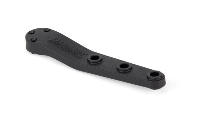 Air Lift Performance 3H Ride-Height Sensor Arm - Universal, view 2