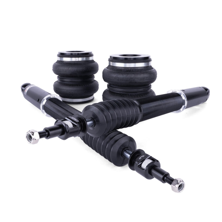 Air Lift Performance Rear Air Suspension Kit - Honda Accord 2018-2025, view 7
