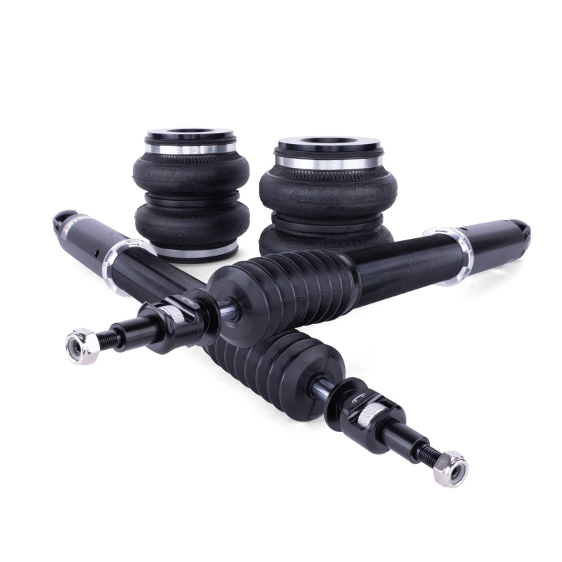 Air Lift Performance Rear Air Suspension Kit - Honda Accord 2018-2025, view 7