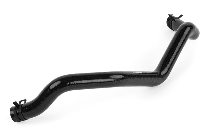APR Air-to-Water Intercooler System - Audi RS5 / RS5 Sportback (B9) 2018-2025, view 12
