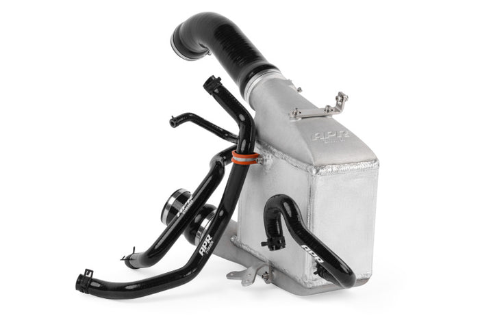 APR Air-to-Water Intercooler System - Audi RS5 / RS5 Sportback (B9) 2018-2025, view 13