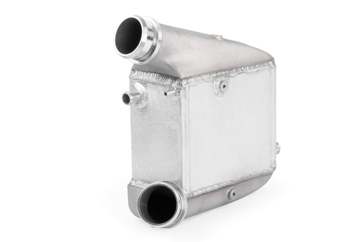 APR Air-to-Water Intercooler System - Audi RS5 / RS5 Sportback (B9) 2018-2025, view 16