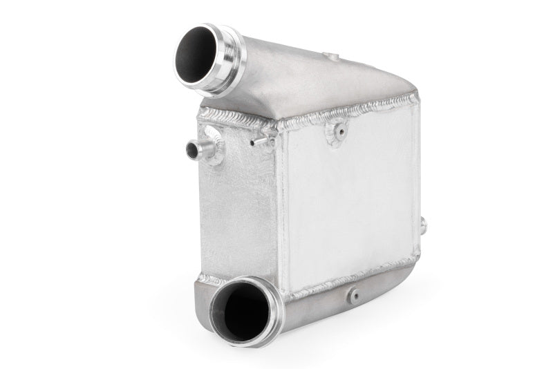 APR Air-to-Water Intercooler System - Audi RS5 / RS5 Sportback (B9) 2018-2025, view 16