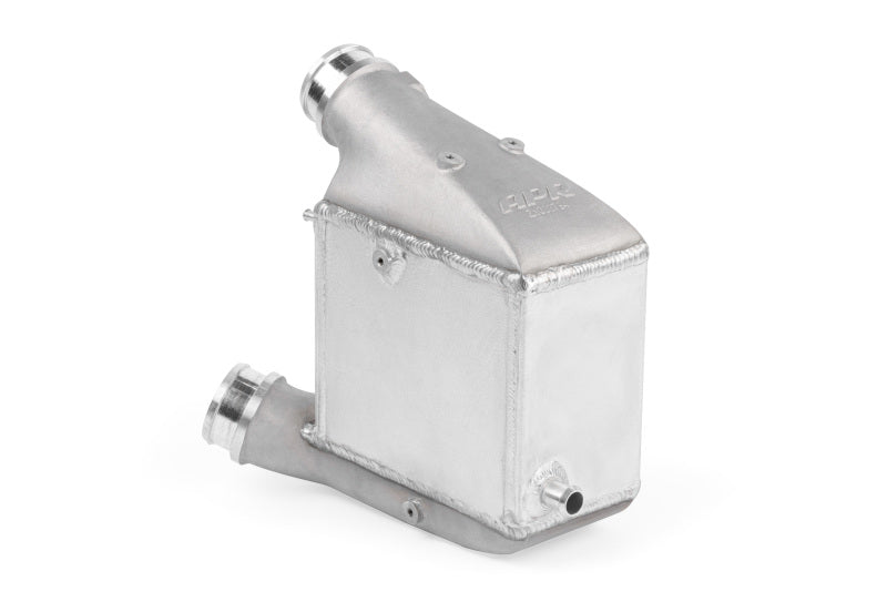 APR Air-to-Water Intercooler System - Audi RS5 / RS5 Sportback (B9) 2018-2025, view 19