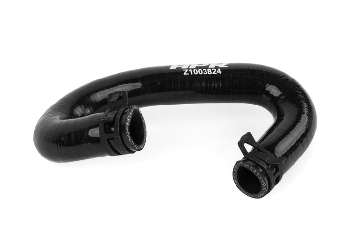 APR Air-to-Water Intercooler System - Audi RS5 / RS5 Sportback (B9) 2018-2025, view 20