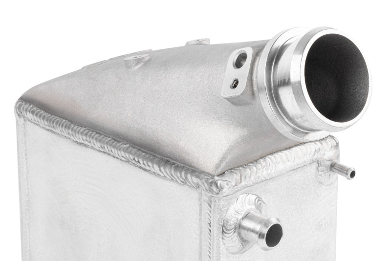 APR Air-to-Water Intercooler System - Audi RS5 / RS5 Sportback (B9) 2018-2025, view 21
