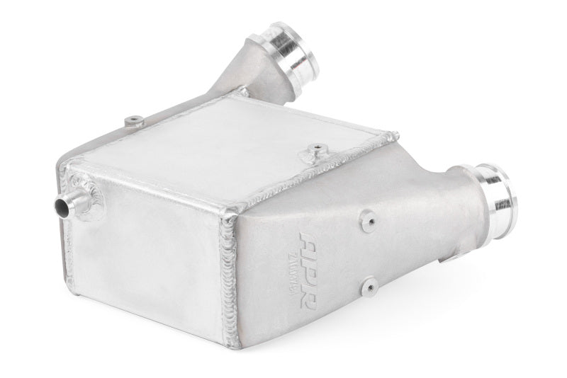 APR Air-to-Water Intercooler System - Audi RS5 / RS5 Sportback (B9) 2018-2025, view 3