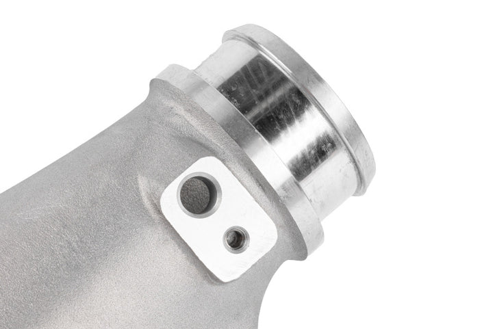 APR Air-to-Water Intercooler System - Audi RS5 / RS5 Sportback (B9) 2018-2025, view 5