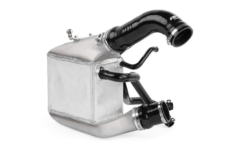 APR Air-to-Water Intercooler System - Audi RS5 / RS5 Sportback (B9) 2018-2025, view 6