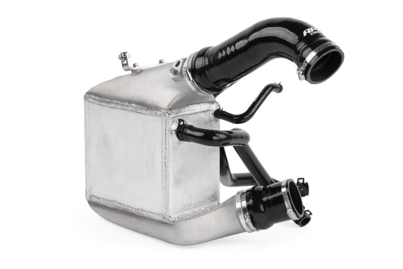 APR Air-to-Water Intercooler System - Audi RS5 / RS5 Sportback (B9) 2018-2025, view 6